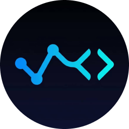 UnoAPI 自动化编码助手